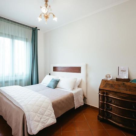 كاستيلفرانكو إميليا Locanda Acetaia Malagoli Daniele المظهر الخارجي الصورة