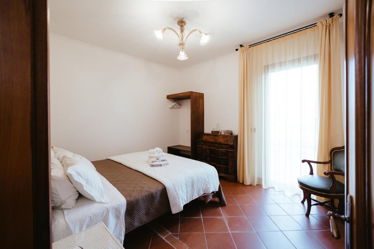 كاستيلفرانكو إميليا Locanda Acetaia Malagoli Daniele المظهر الخارجي الصورة